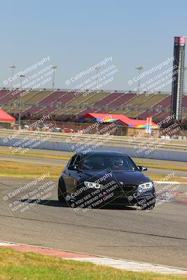 media/Oct-01-2022-Speed Ventures (Sat) [[c274cbe0b4]]/SPRINT LANE/Session 3 Turn 13/